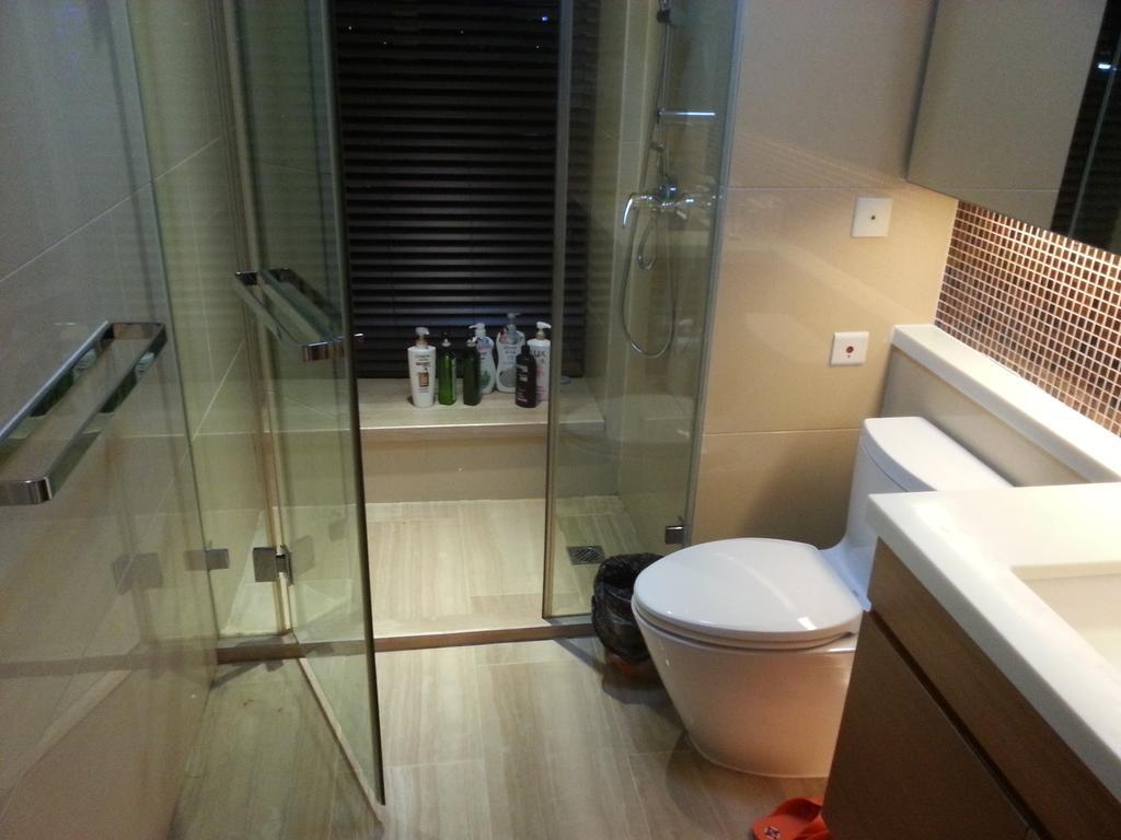 Kunming Shuncheng Space Apartment Habitación foto
